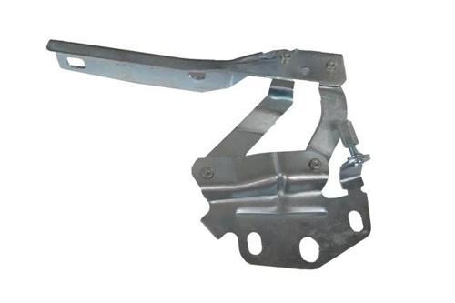 2005-2010 Volkswagen Passat B6 Kaput Menteşesi Sol (Tw) (Oem No:3C0823301E)