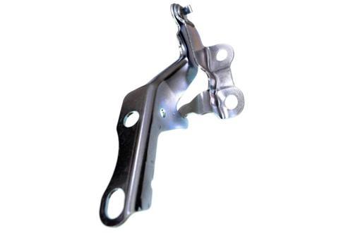 Kaput Menteşesi Corolla  98-02 Sol (Oem No: 53420-02020)