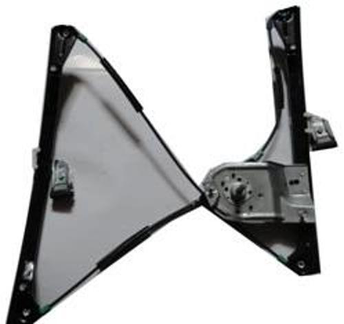 1995-1999 Volkswagen Polo 3 Ön Cam Krikosu Sağ Manuel (Tw) (Adet) (Oem No:6N4837402)