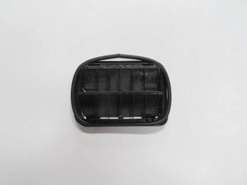 Renault Megane- 1998-1999 Bagaj Havalandırma Plastiği  Oem No: 7700838358