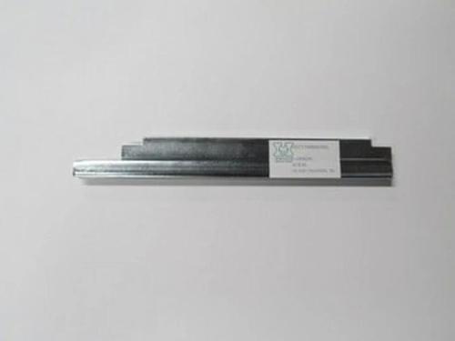 1988-1992 Toyota Corolla Ae92 Arka Kapı Cam Kızağı Sol (Camı Kaldıran) (Tw) (Adet) (Oem No:682301505