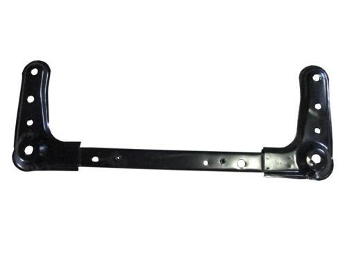 2003-2009 Renault Megane Iı Motor Beşiği Ön Traversi (Beşik) (Adet) (Oem No:544640004R)