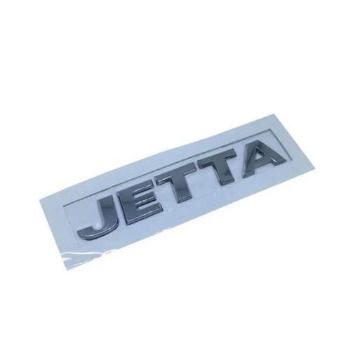 Jetta 2010 Yazısı Jetta (Oem No: 1K9853687A)