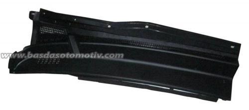 Izgara Ön Cam Silecek Hılux Ln85 Toyota Hılux (Oem No: 1004Icm2098001)