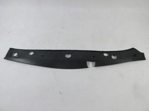 2003-2009 Renault Megane Iı Ön Panel Üst Koruma Plastiği (Adet) (Oem No:8200116717)
