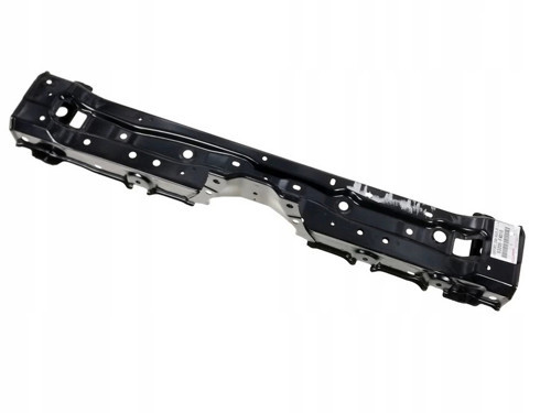 2016-2020 Toyota Chr Ön Panel Üst Parça Orta Tw Oem No: 53205-F4010