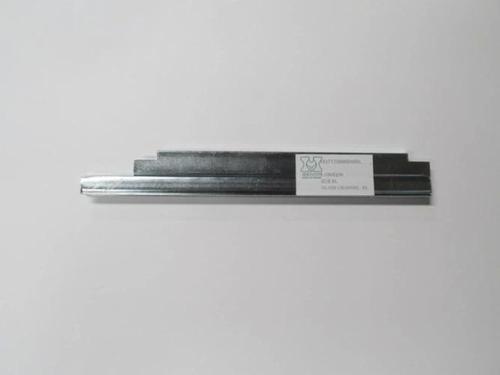 1993-1998 Toyota Corolla Ae101 Arka Kapı Cam Kızağı Sol Camı Kaldıran Tw Oem No: 68230-15050
