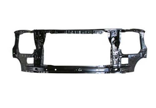 Panel Hılux Revo 15- None (Oem No: 1004Pnl2007227)