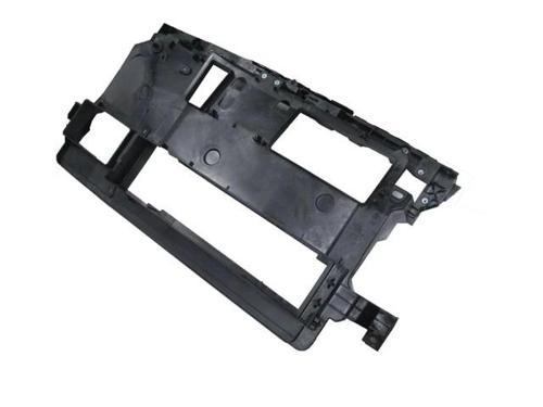 Renault Megane- 4- Sd/Hb- 16/20; Ön Panel Komple Plastik Saclı (Orjinal Tip) (Oem No: 620121048R)