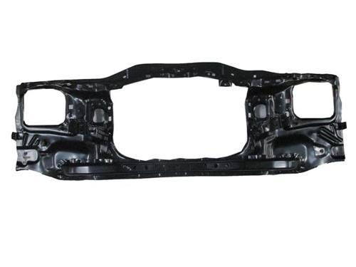 2002-2005 Toyota Hilux Pıck Up Ln145- D4D Ön Panel Komple (Tyg) (Adet) (Oem No:5320104080)