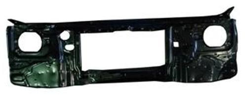 1989-1997 Toyota Hilux Pıck Up Ln106- Ön Panel Komple (Tw) (Adet) (Oem No:5320189114)