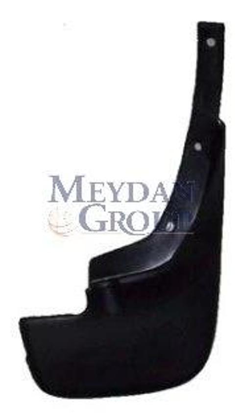 1997-2001 Toyota Camry Arka Paçalık Sol (Adet) (Oem No:7662639525)