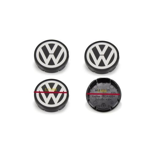 Kapı Bandı Polo 99-01 Astarlı Sağ None (Oem No: Vw-6N4853072G)