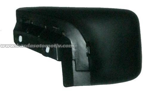 Paçalık Corolla Ae92 Arka Rh Toyota Corolla (Oem No: 1001Pck1090496)