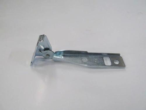 1999-2005 Volkswagen Bora Kaput Menteşesi Sağ (Tyg) (Adet) (Oem No:1J0823302A)