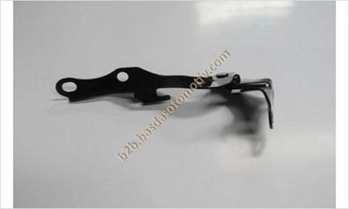 Menteşe Kaput Avensis 03-07 Rh None (Oem No: 1003Mek2099061)