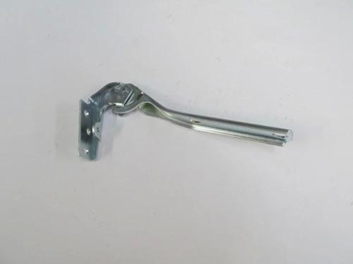 2001-2005 Volkswagen Passat B5 Kaput Menteşesi Sağ (Tyg) (Adet) (Oem No:3B0823302)