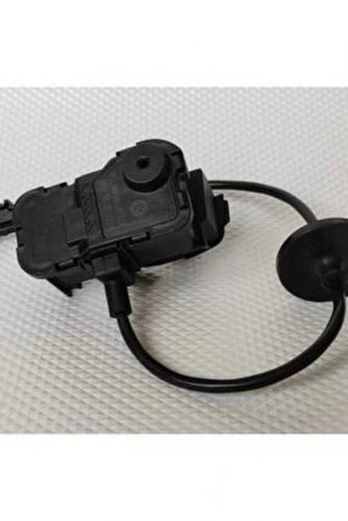 Motor Depo Kapağı  Açma Golf7 Jetta Rapid 2010 Sonrası  (Oem No:5C6810773K) (Adet)