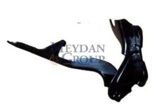 1997-2001 Toyota Camry Kaput Menteşesi Sol (Adet) (Oem No:53420Aa010)