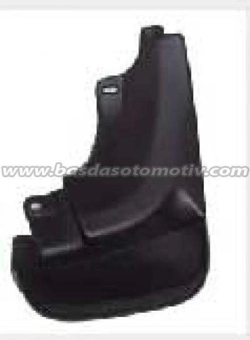 Paçalık Corolla Ae101 Arka L Toyota Corolla (Oem No: 1001Pck1096166)