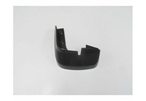 Paçalık Corolla 02-06 Arka L Toyota Corolla (Oem No: 1001Pck1096258)