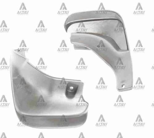 Paçalık Corolla Ön 1993-1997 Sol (1 Adet) (Oem No: 76622-19215)