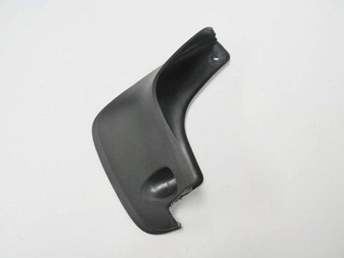 2000-2002 Toyota Corolla Zz111 Ön Paçalık Sol (Tw) (Adet) (Oem No:7662202050)