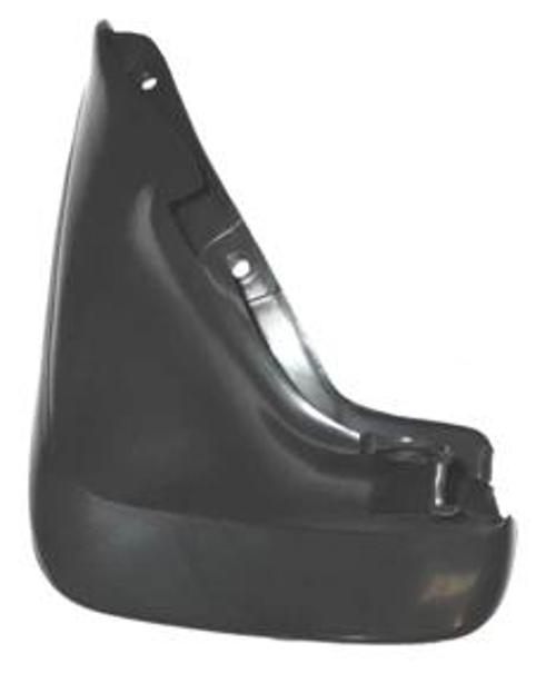 1989-1992 Toyota Cressida Ön Paçalık Sol (Adet) (Oem No:7662229066)