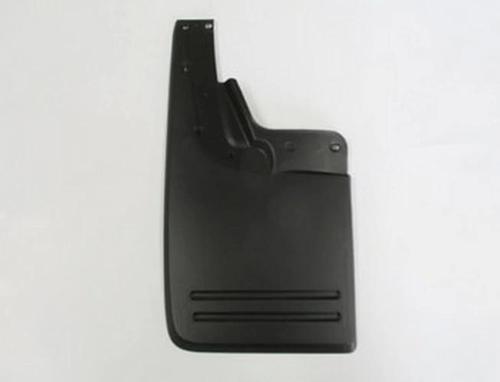 2011-2016 Volkswagen Amarok Arka Paçalık Sol (Bfn) (Adet)