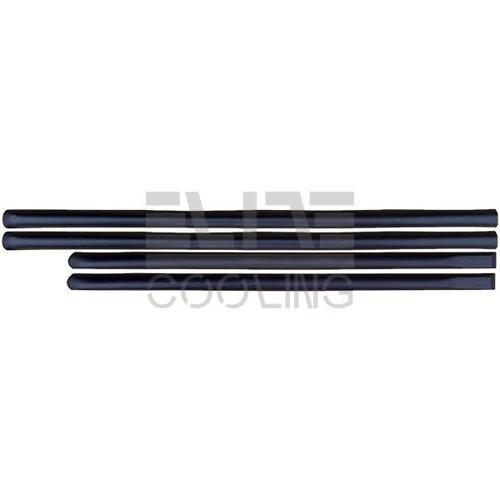 Kapı Bandı Polo Hb 96--Sağ Ön None (Oem No: Vw-6N4853516A)