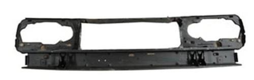 1986-1992 Renault R11 Flash Ön Panel Komple (Adet)