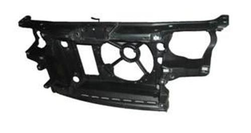 1992-1998 Volkswagen Golf 3 Ön Panel Komple Benzinli Tip 1.6-1.8Cc (52.5Cm) (Tw) (Adet) (Oem No:1H08