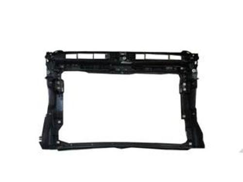 Volkswagen Golf- 7- 13/17; Ön Panel Komple Plastik Dizel (Geniş Tip) (Oem No: 5G0805588L)