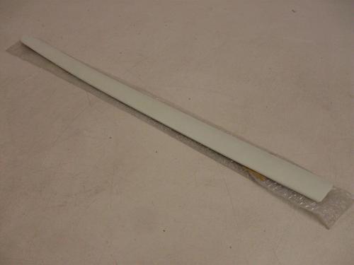 Kapı Bandı Astarlı Polo Sol 02- None (Oem No: Vw-6Q4853515A)
