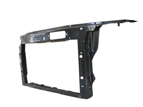Skoda Fabıa- 07/10; Ön Panel Komple 1.4Cc Sol (Saç Panel) (Tw-Y) (Oem No: 5J0805591)