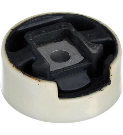 TRAVERS TAKOZU ALT 35759 01 VW PASSAT BM 05-09 (Oem No: 3C0199867F)