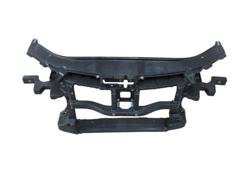 Volkswagen Passat- B6- 05/10; Ön Panel Komple Plastik  Benzinli/Dizel (Sımyı) (Oem No: 3C0805588G)