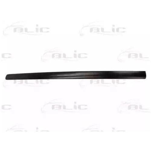 Kapı Bandı Astarlı Polo Sag 02- None (Oem No: Vw-6Q4853516A)
