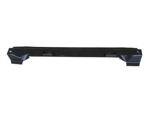 1995-1998 Skoda Felicia Ön Panel Alt Parça (Eagle Body) (Adet)