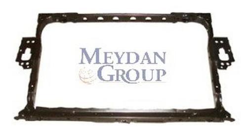 2006-2009 Toyota Rav4 Ön Panel (Tw) (Adet) (Oem No:5320542070)