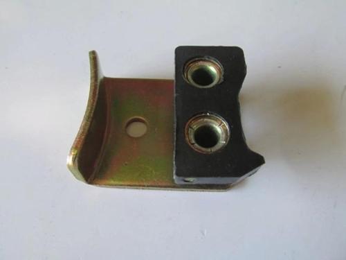 Renault R11- Flash- 1986-1995 Ön-Arka Kapı Kilit Köprüsü Sağ  Oem No: 7702252921