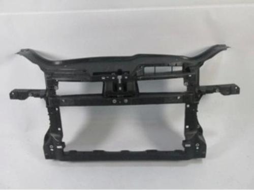 2004-2009 Volkswagen Golf 5 Ön Panel Komple Plastik (Dizel Tip) (Sımyı) (Adet) (Oem No:1K0805588K)