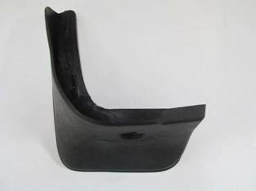 Toyota Corolla- E150- 07/13; Arka Paçalık Sol (Casp) (Oem No: 76626-12530)
