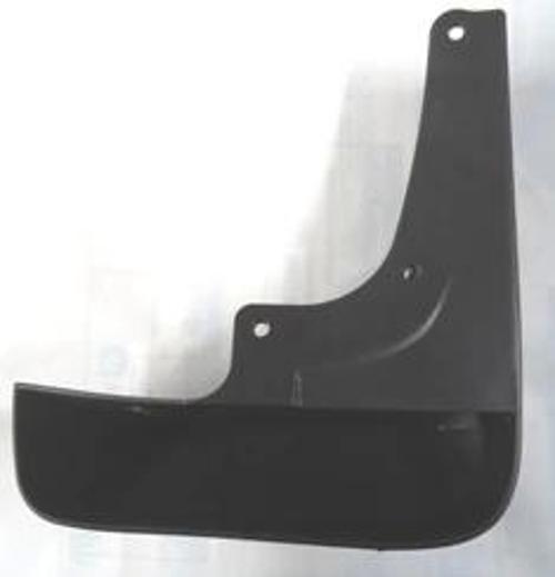 Suzukı Grand Vıtara- 06/12; Arka Paçalık Sol (Tyg) (Oem No: 990B0-23004)