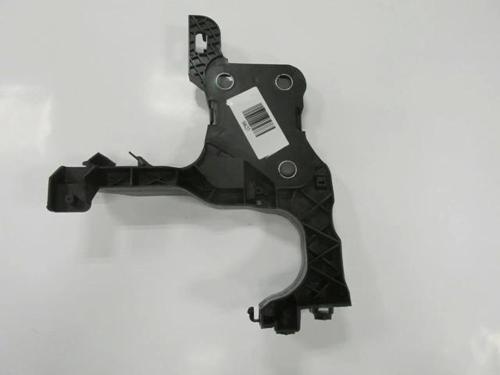 2003-2009 Renault Megane Iı Ön Panel Yan Parça Sağ Plastik (Adet) (Oem No:8200137496)
