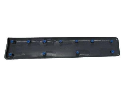 Renault Trafıc- 2- 04/14; Ön Kapı Bandı Sol (Klipsli) (Oem No: 8200036088)