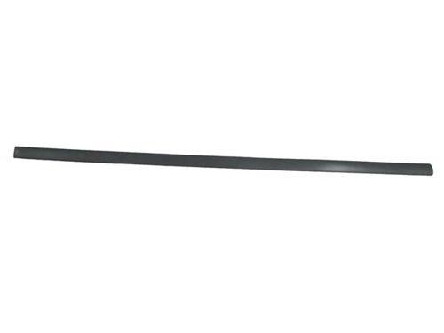 1998-2004 Volkswagen Golf 4 Ön Kapı Bandı Sol Gri (Adet) (Oem No:1J4853515Ggru)