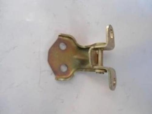 1989-1997 Toyota Hilux Pıck Up Ln85- Arka Kapı Menteşesi Alt Sol  (Adet) (Oem No:6976089102)