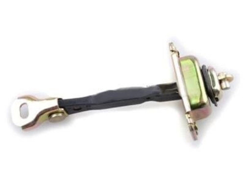 Kapı Gergisi Hılux 06-15 Vıgo Ön R-L (Oem No: 68620-0K010)