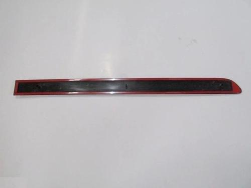 Volkswagen Golf- 5- 04/09; Arka Kapı Bandı Sol Gri (Bfn) (Oem No: 1K4853753Agru)